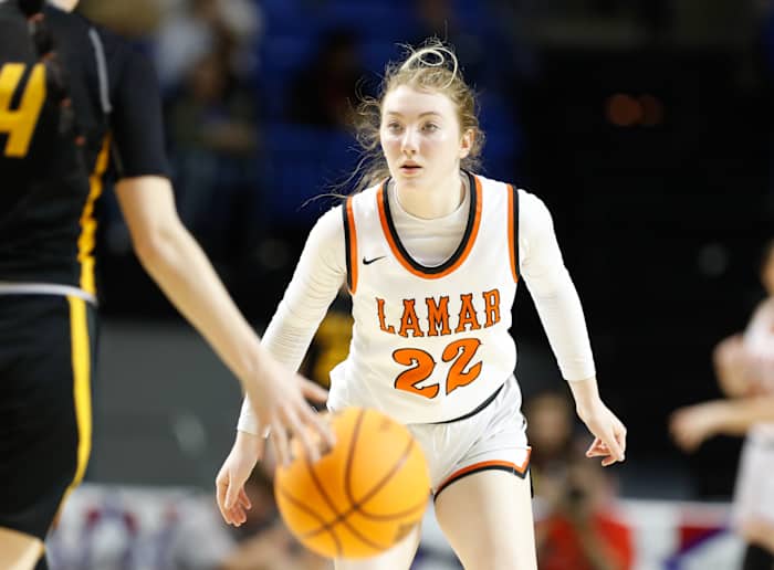 State Finals 3AGirls Salem-Lamar__1324